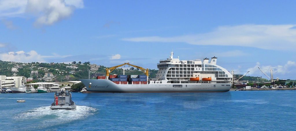 Indalo_Polynesie_Croisiere_Aranui_General view2