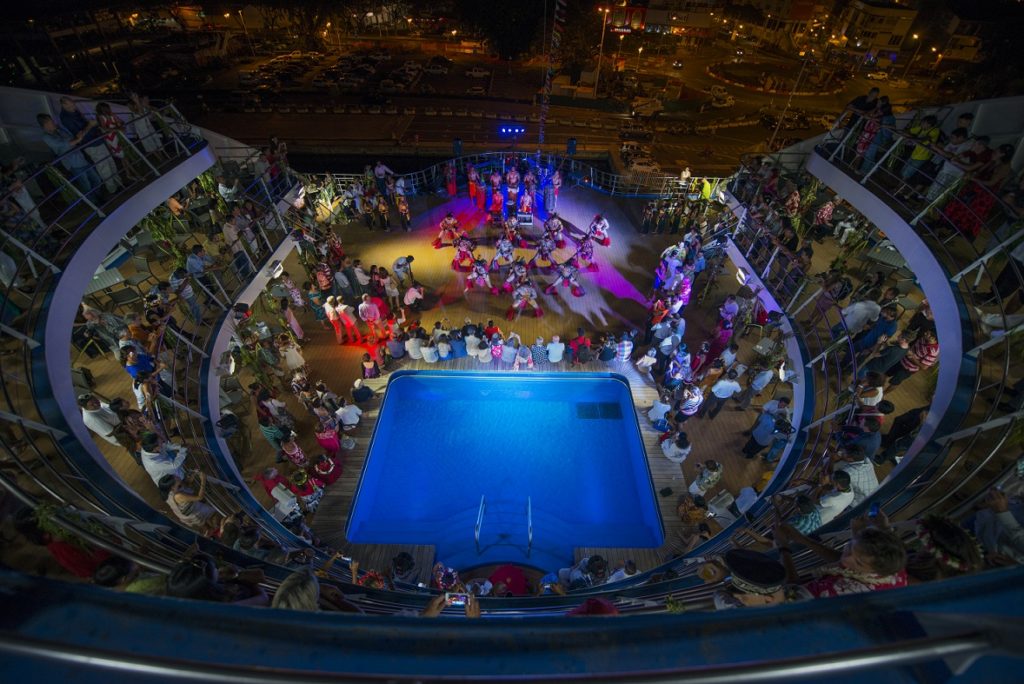 Indalo_Polynesie_Croisiere_Aranui_Pool