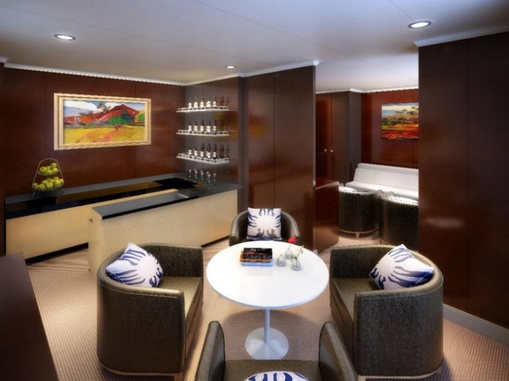 Indalo_Polynesie_Croisiere_Aranui_Suite Presidentielle