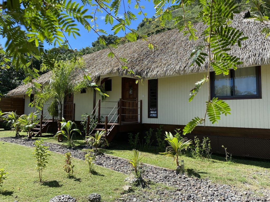 Indalo_Polynesie_Moorea_CocoBulle_General-View