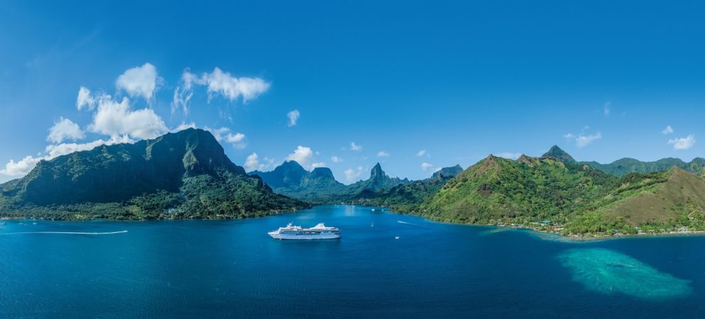 Indalo_Polynesie_Ponant_Aerienne1