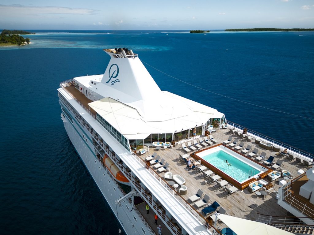 Indalo_Polynesie_Ponant_Aerienne2