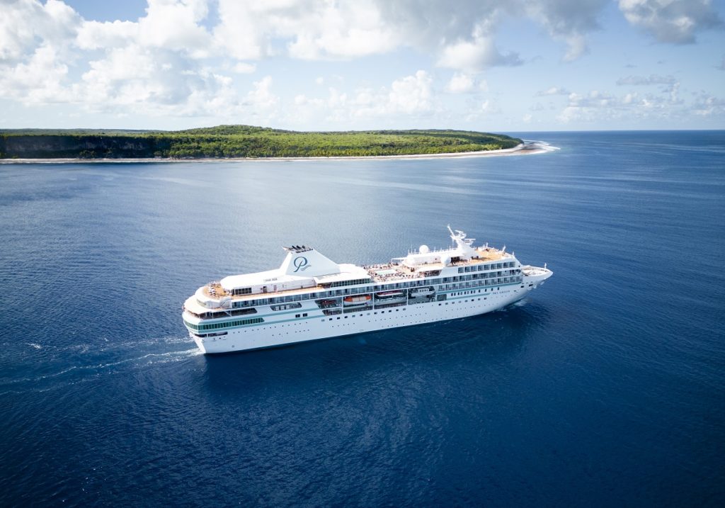 Indalo_Polynesie_Ponant_Aerienne3