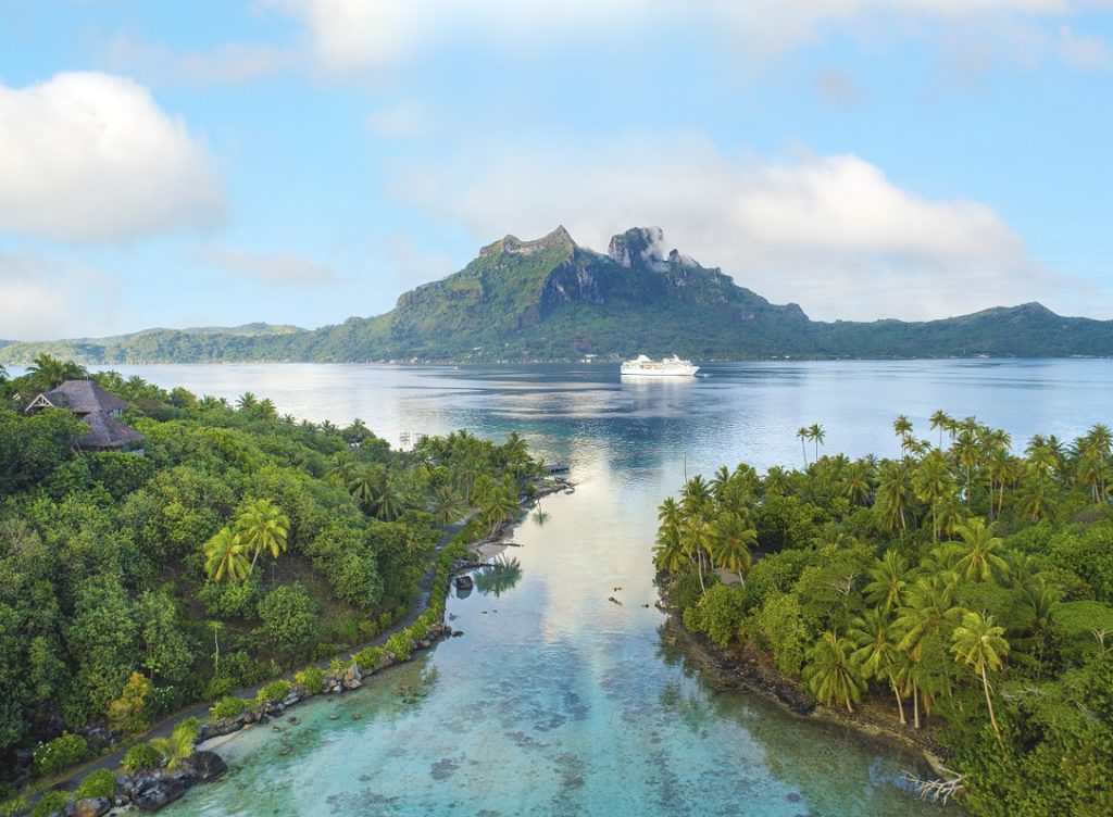 Indalo_Polynesie_Ponant_Aerienne4
