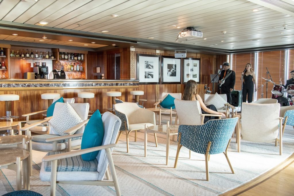Indalo_Polynesie_Ponant_Bar-La Palette