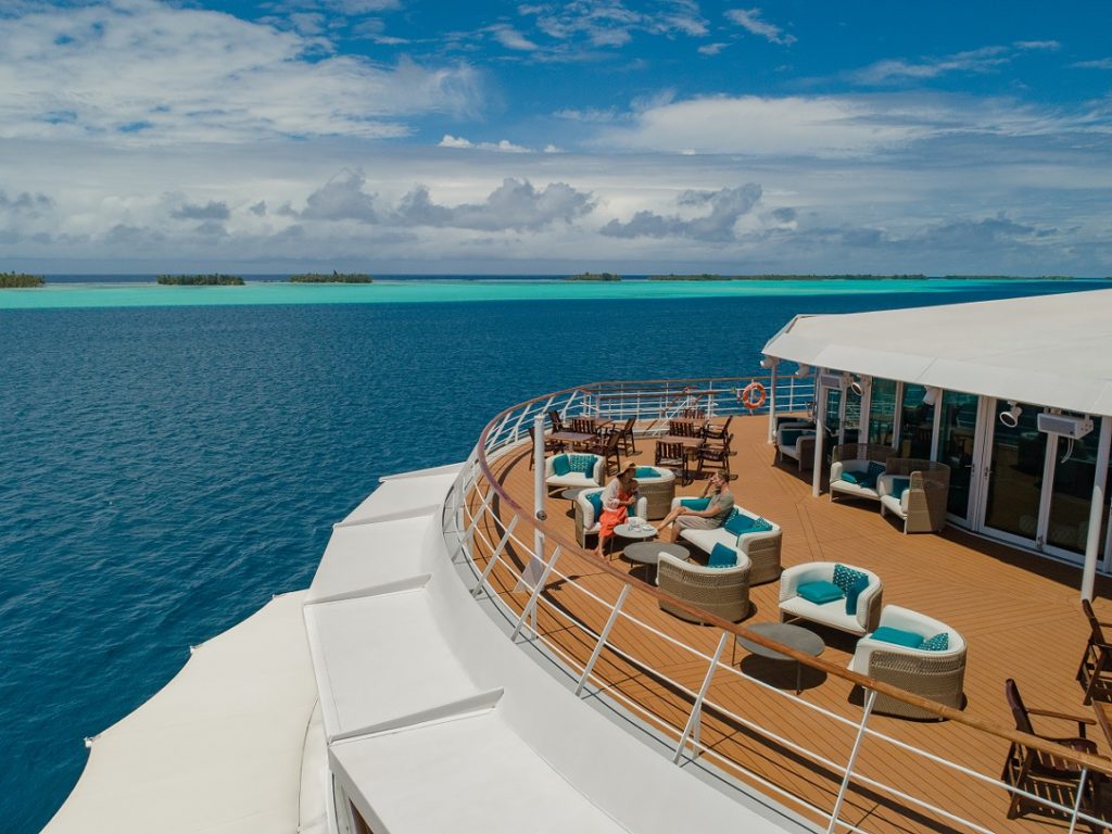 Indalo_Polynesie_Ponant_Bar-La Palette2