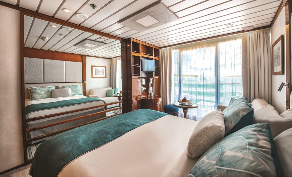 Indalo_Polynesie_Ponant_Cabine-Balcon
