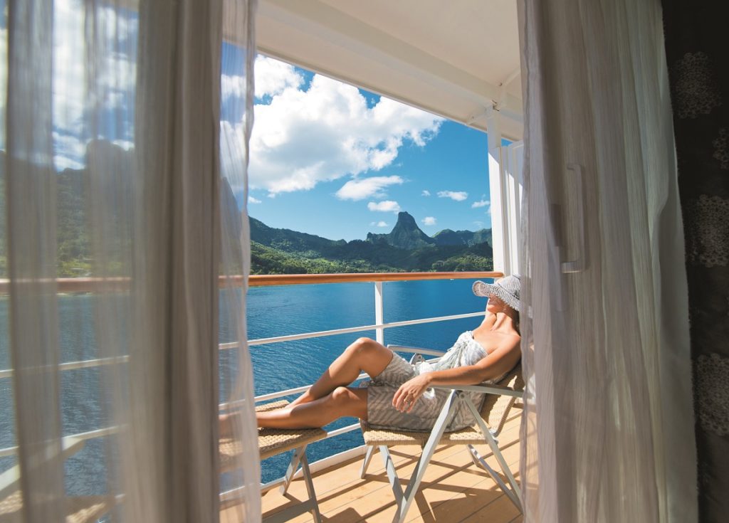 Indalo_Polynesie_Ponant_Cabine-Balcon-balcon