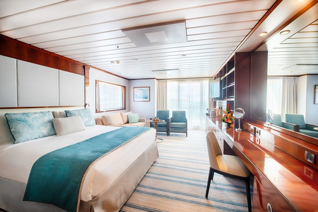 Indalo_Polynesie_Ponant_Grand-Suite