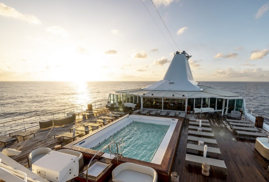 Indalo_Polynesie_Ponant_Pool