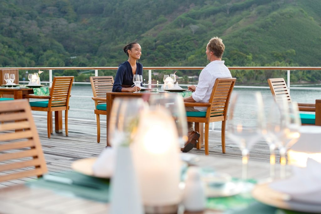Indalo_Polynesie_Ponant_Restaurant-Le-Grill