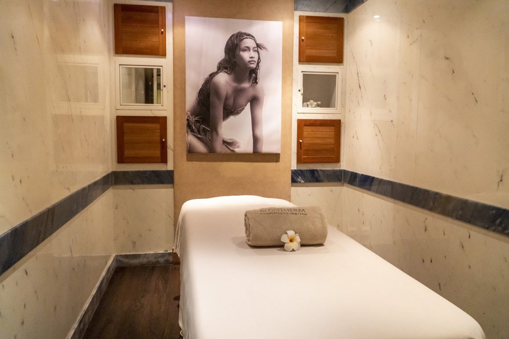 Indalo_Polynesie_Ponant_Spa