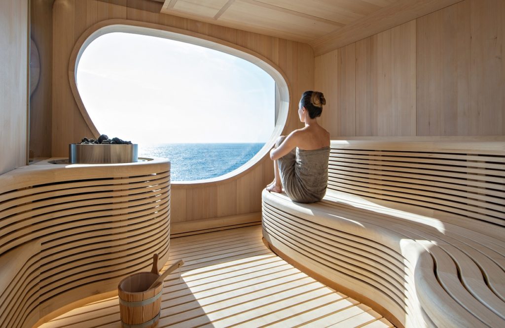 Indalo_Polynesie_Ponant_Spa-sauna