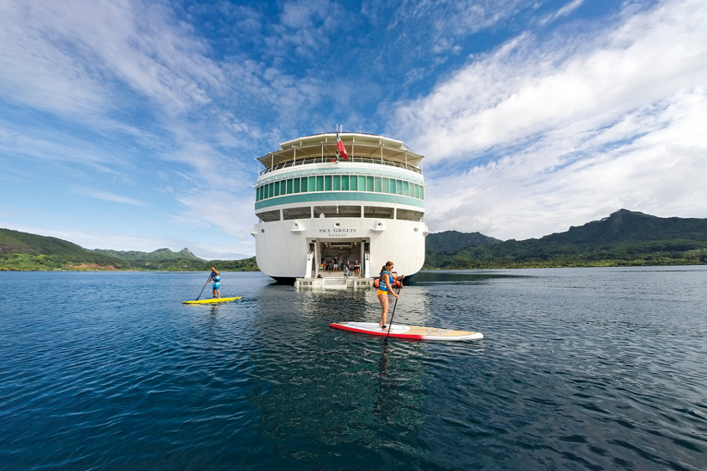 Indalo_Polynesie_Ponant_Sport-paddle