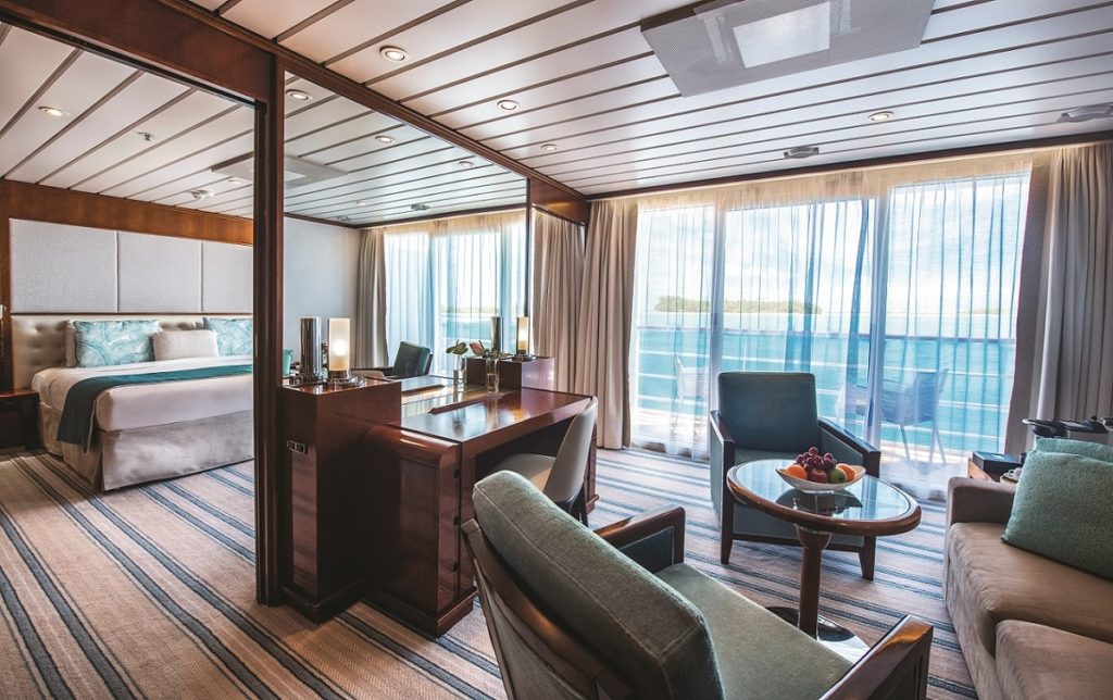 Indalo_Polynesie_Ponant_Suite-Armateur