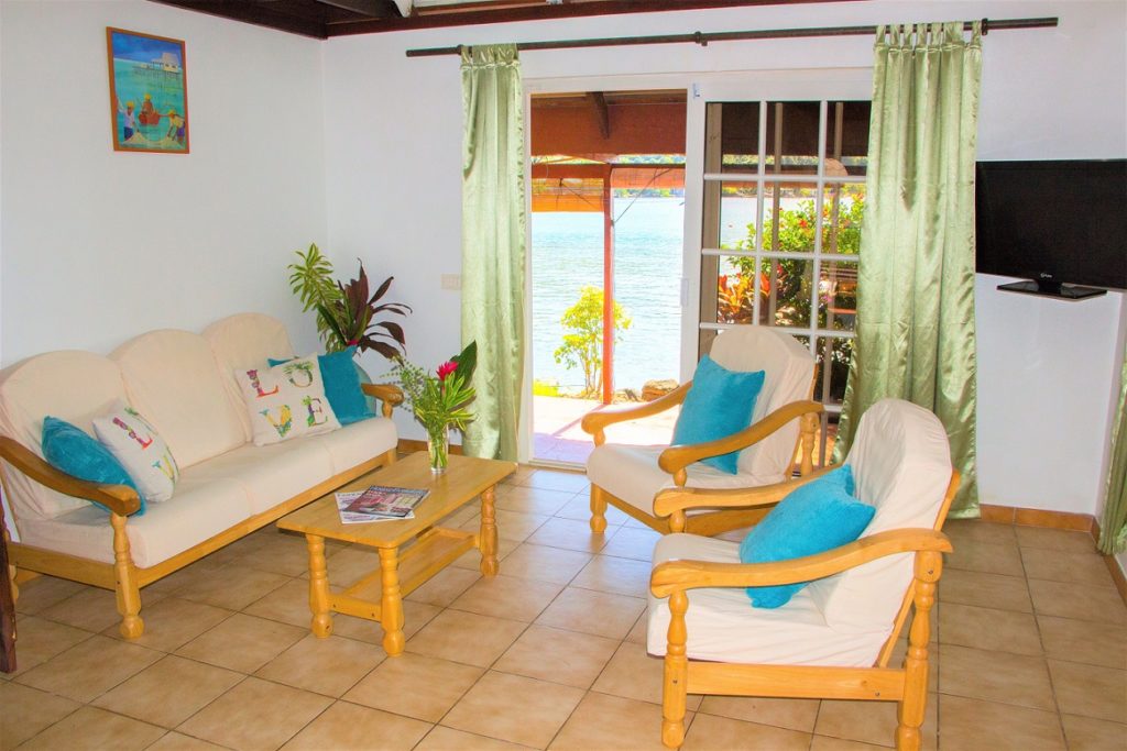 Indalo_Polynesie_Raiatea_Ixora_Villa-salon