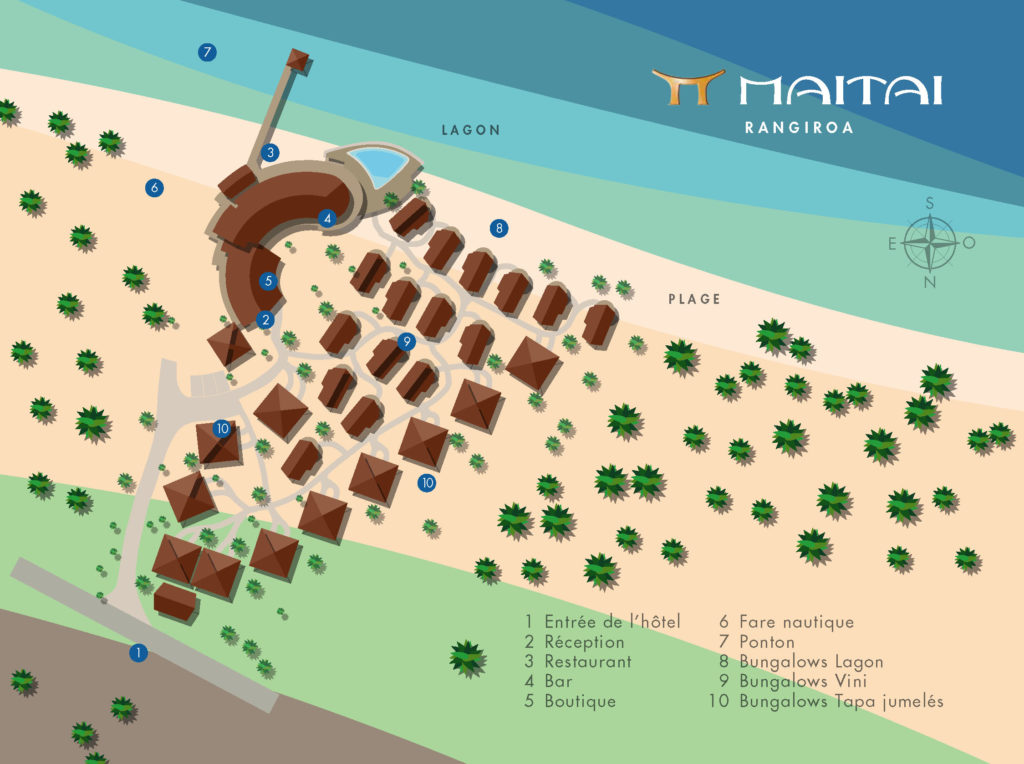 Indalo_Polynesie_Rangiroa_Maitai_Plan2