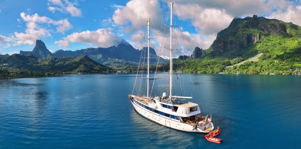 Indalo_Polynesie_Variety_Panorama2_Aerienne3