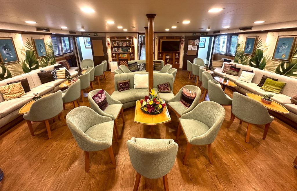 Indalo_Polynesie_Variety_Panorama2_Bar-interieur3