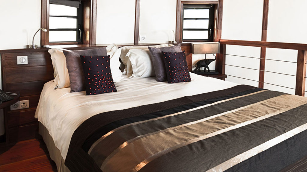 Suite Honeymoon