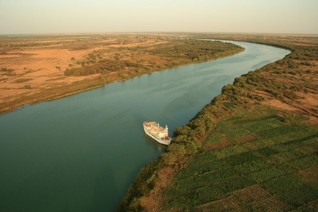 Indalo_Senegal_Bou el Mogdad_Aerienne1