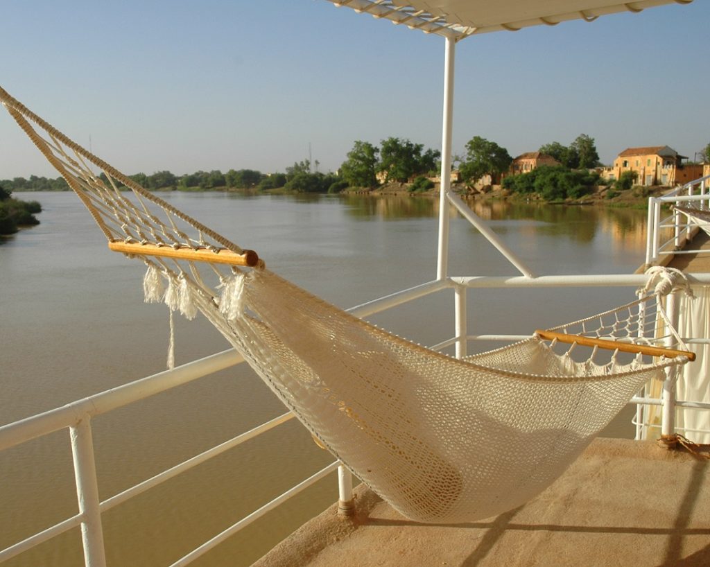 Indalo_Senegal_Bou el Mogdad_Balcon2