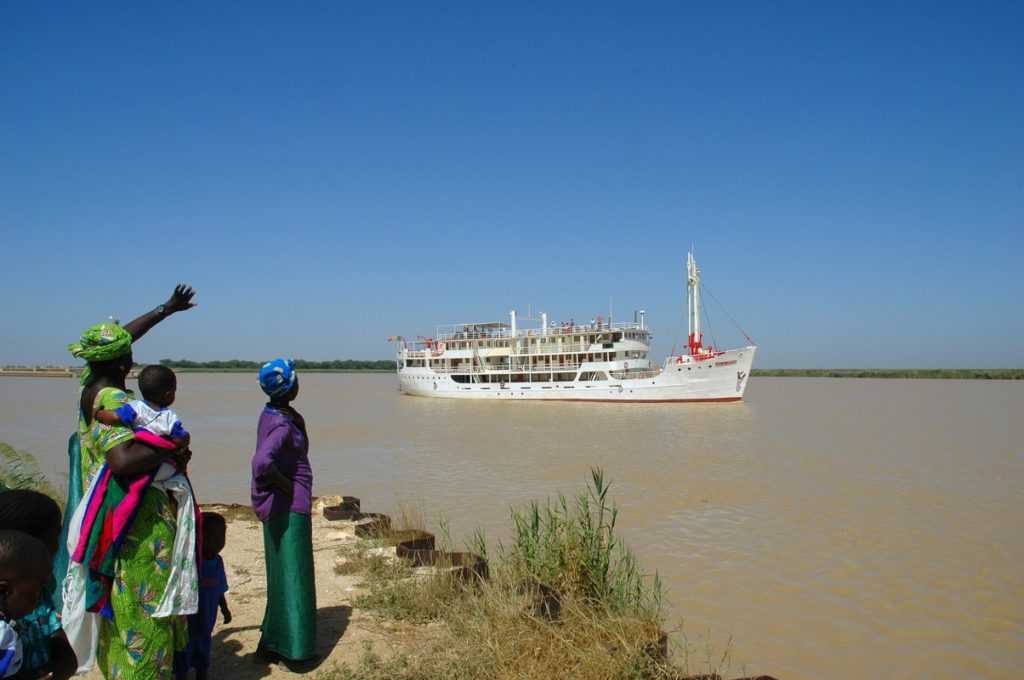 Indalo_Senegal_Bou el Mogdad_General View