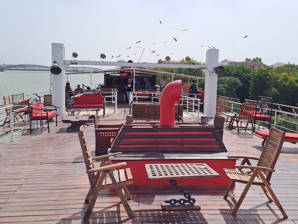 Indalo_Senegal_Bou el Mogdad_Pont1