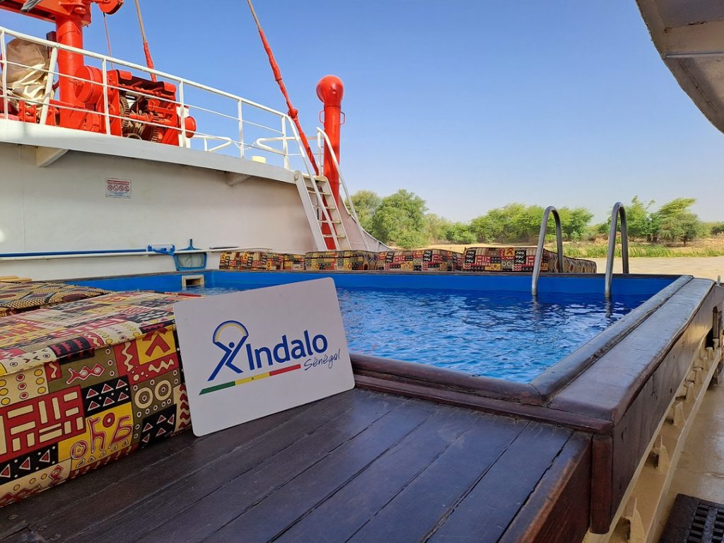 Indalo_Senegal_Bou el Mogdad_Pool1