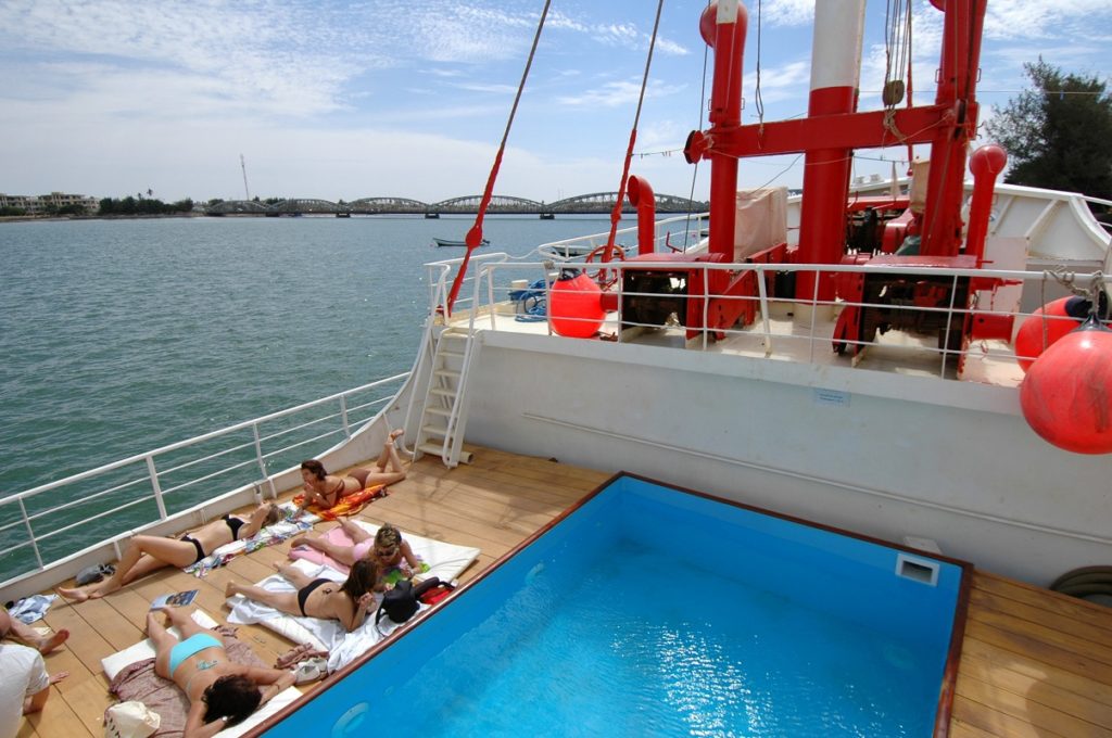 Indalo_Senegal_Bou el Mogdad_Pool2
