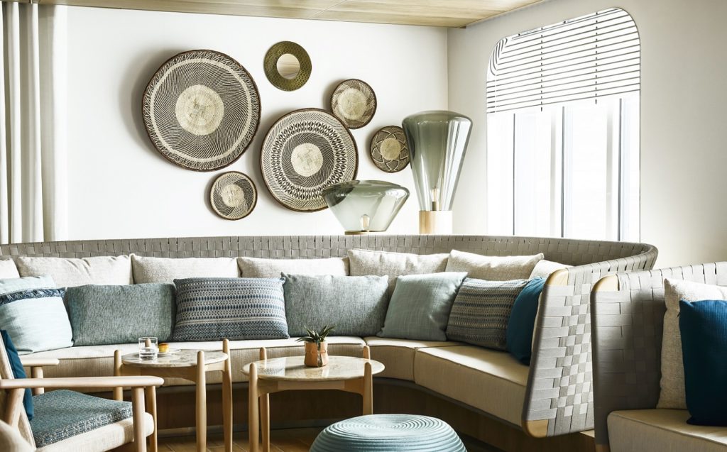 Indalo_Seychelles_Ponant_Bar-lounge