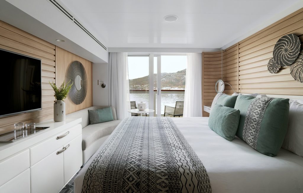 Indalo_Seychelles_Ponant_Cabine Prestige