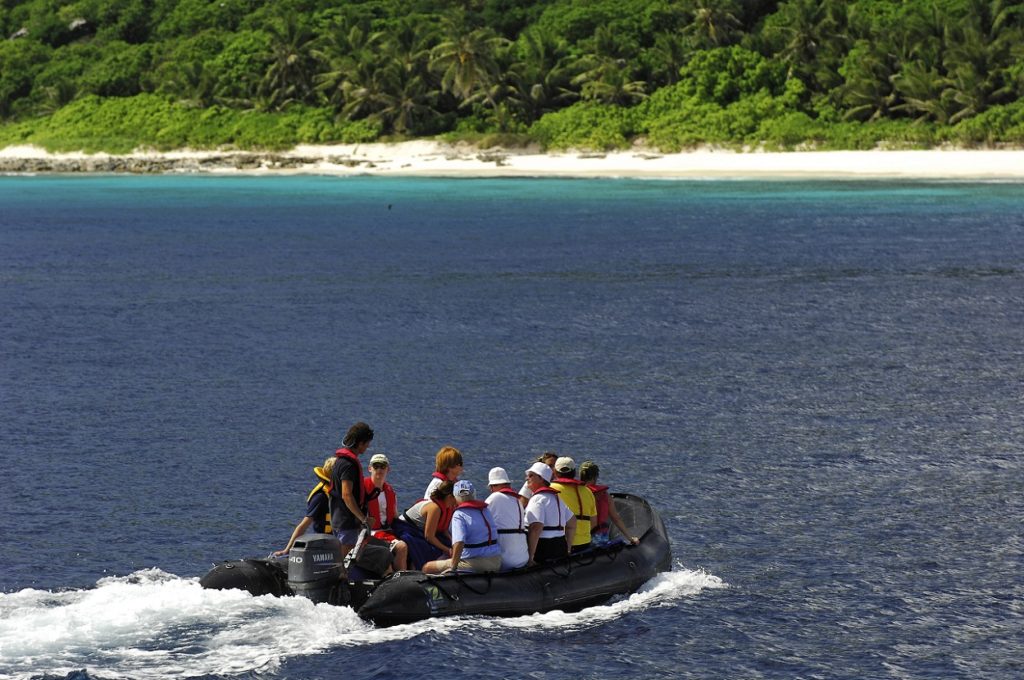 Indalo_Seychelles_Ponant_Excursion