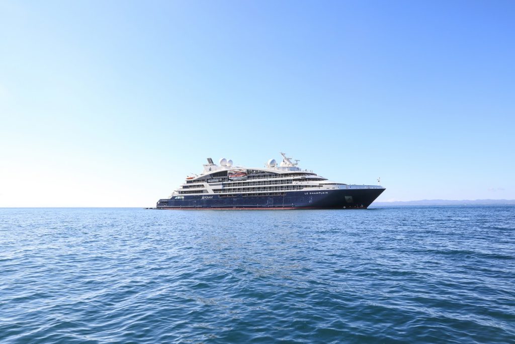 Indalo_Seychelles_Ponant_General-View