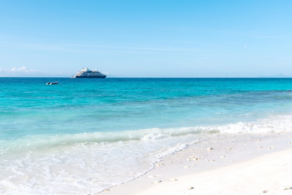 Indalo_Seychelles_Ponant_General View2