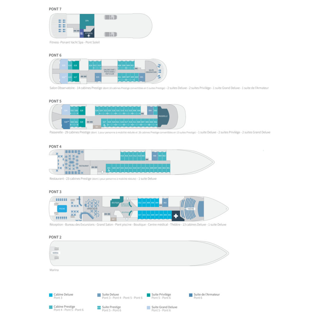Indalo_Seychelles_Ponant_Plan