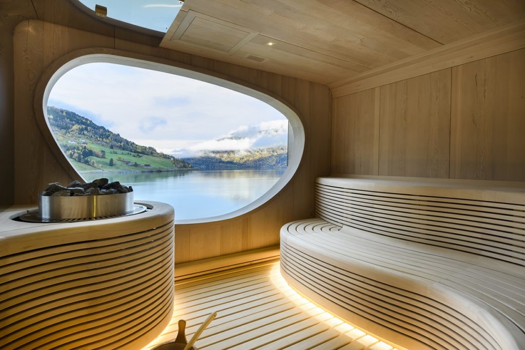Indalo_Seychelles_Ponant_Spa-sauna
