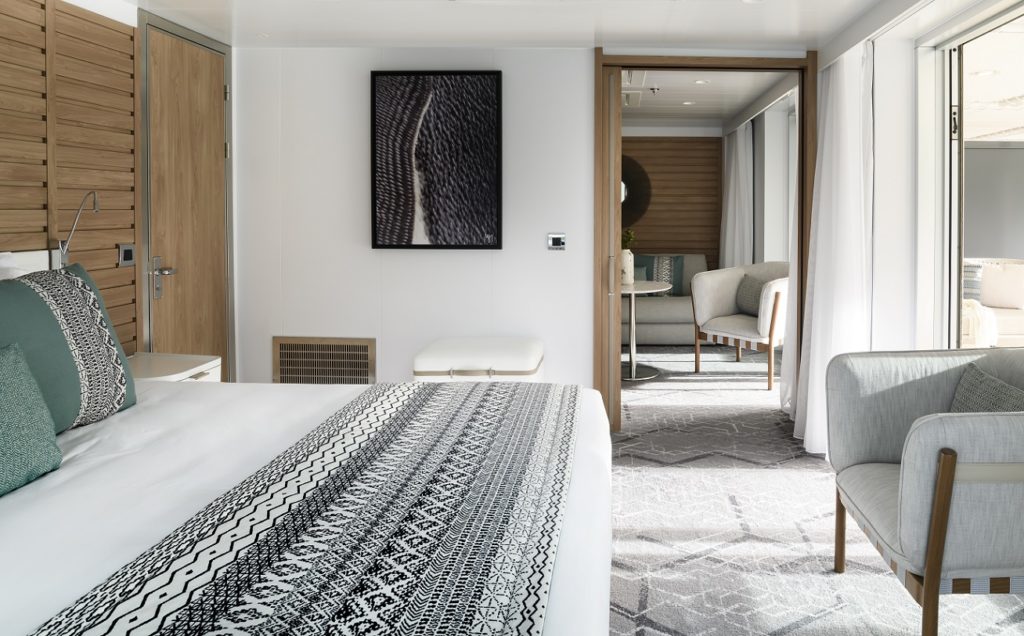 Indalo_Seychelles_Ponant_Suite Grand Deluxe