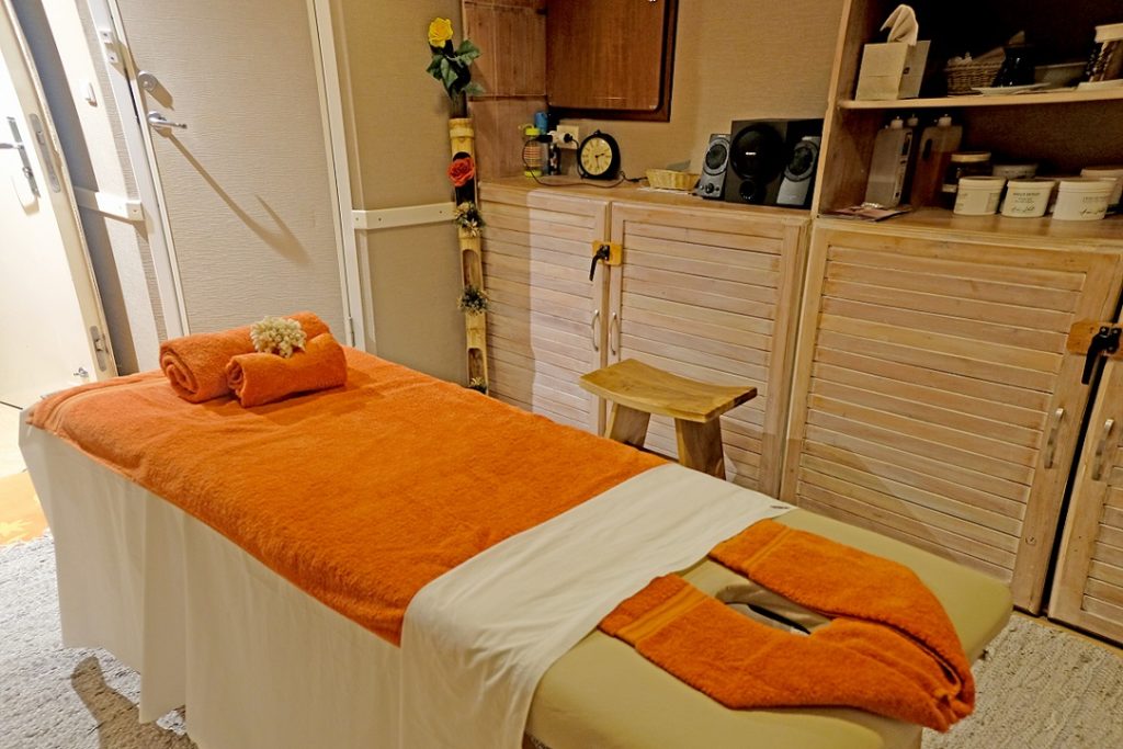 Indalo_Seychelles_Variety_Pegasos-Spa