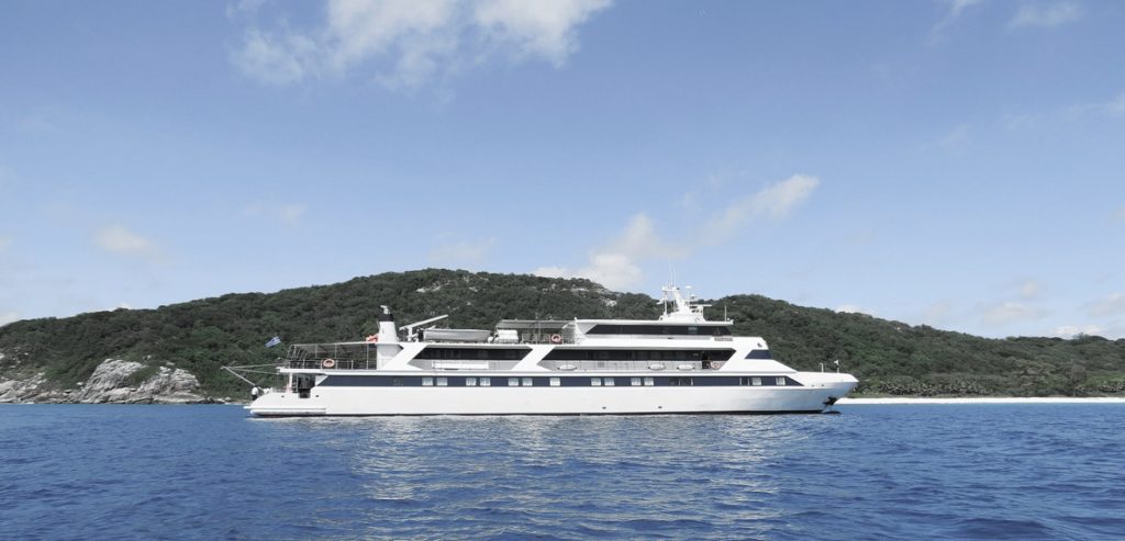 Indalo_Seychelles_Variety_Pegasos-general view1