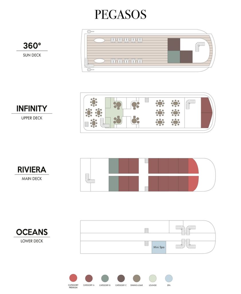 Indalo_Seychelles_Variety_Pegasos-plan