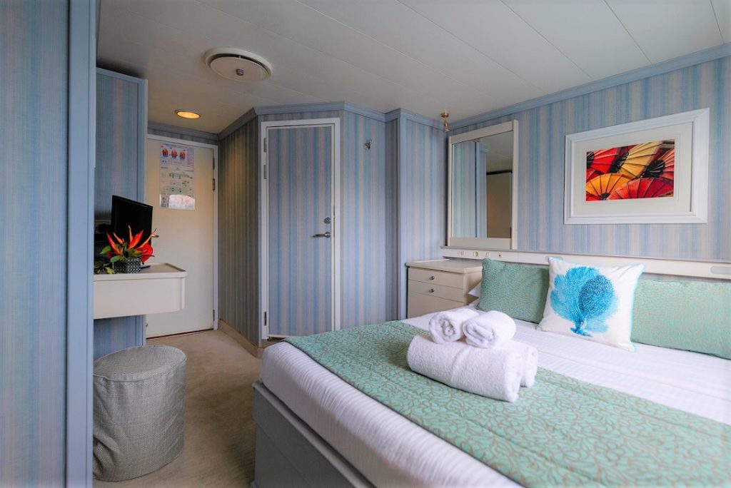 Indalo_Seychelles_Variety_Pegasos_Cabine A