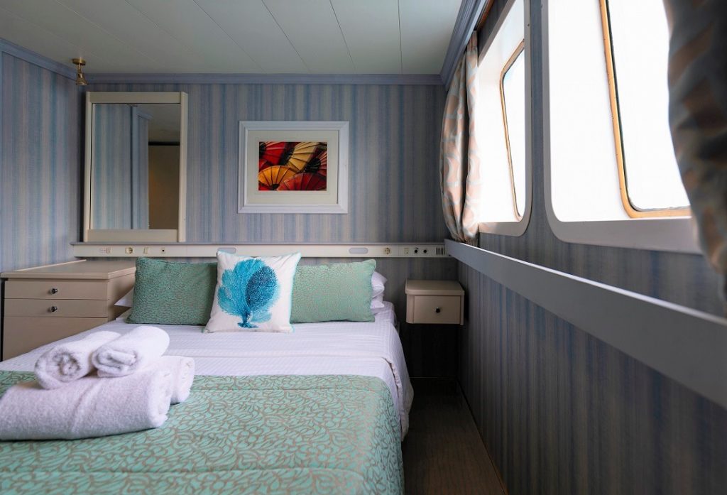 Indalo_Seychelles_Variety_Pegasos_Cabine B