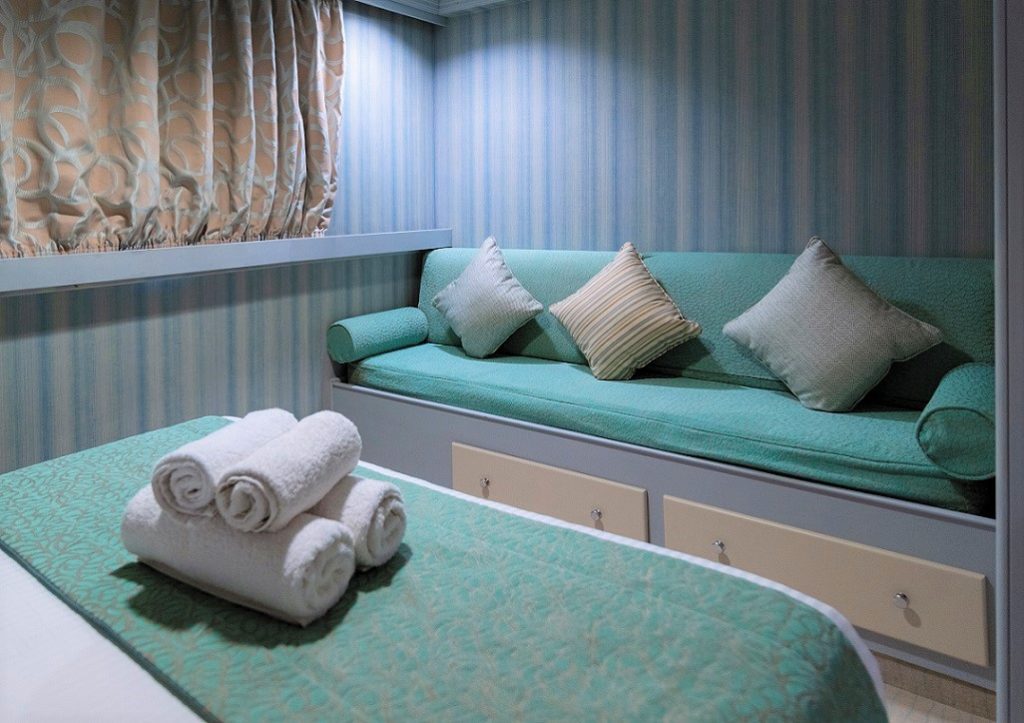Indalo_Seychelles_Variety_Pegasos_Cabine Premium