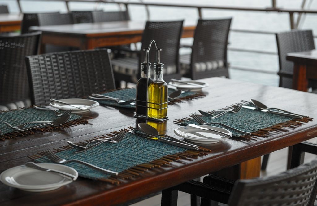 Indalo_Seychelles_Variety_Pegasos_Restaurant-exterieur