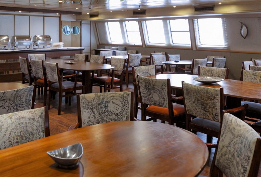 Indalo_Seychelles_Variety_Pegasos_Restaurant-interieur